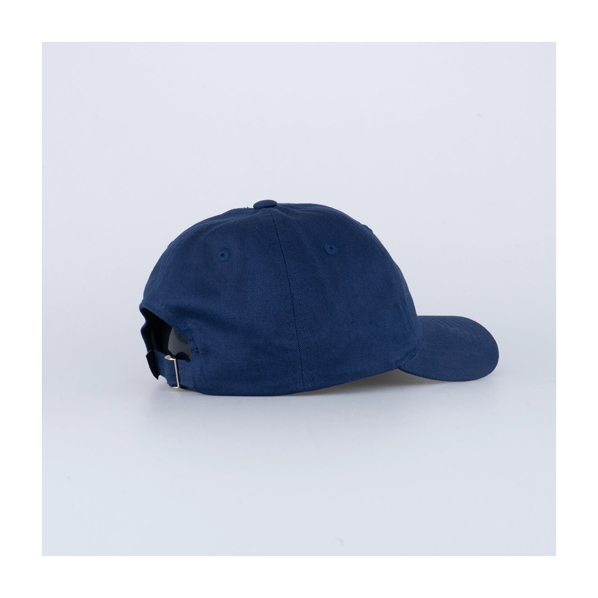 files-symboldadcap-navy2.png