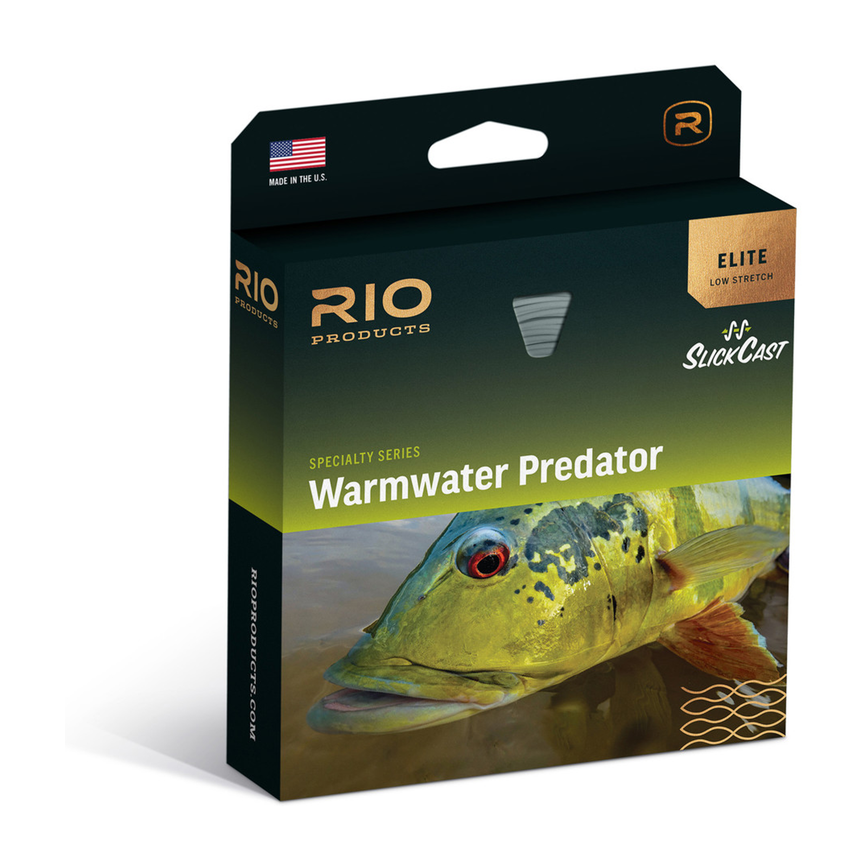 1-fairpoint-public-pim-bc-a59e39cf-27c8-4528-aab1-9501147d9f5c-warmwater-predator-box_large.png