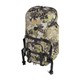 c6-d3-4b-1722598220-blaser_ultimate-backpack-m-huntec_pvl.png