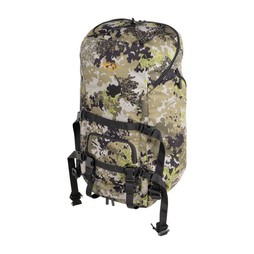 c6-d3-4b-1722598220-blaser_ultimate-backpack-m-huntec_pvl.png