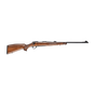 90 Bavarian