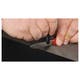SAK_How_to_sharpen_Dual_Knife_Sharpener_V_Sharpener_16x9_ES.jpg