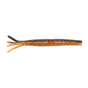 Molting Craw