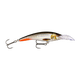 image-247222311749-image_sa0ajlj8v50id28n8itnnt846r--s1536x2048-fpng-101964_swatch.png