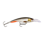 Live Hologram Roach