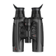 139187-800q-06_139187.png