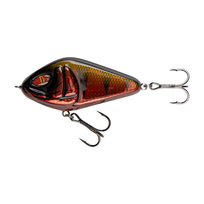 lures-001-k0t5vb1_prorex_lazy_jerk_distance-red-flash-15.png