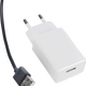 prod1000-24446-9.png