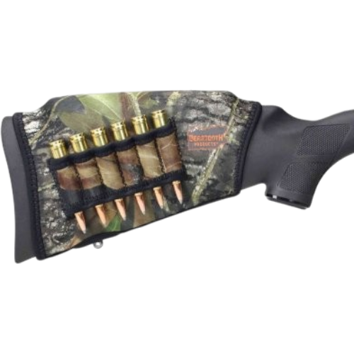 crkra875-800x405.png