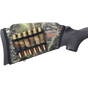 Mossy Oak Breakup