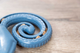 prod1000-_det_34950-1.png