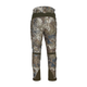 pinewood-gung-pim-images-upload-3691-969-06_pinewood-hunter-pro-xtreme-20-camou-trousers-womens_strata.png