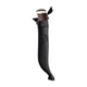 cdn-shop-files-jaktknivhienodamasteelrose-3-editmax20mpx_720x.png