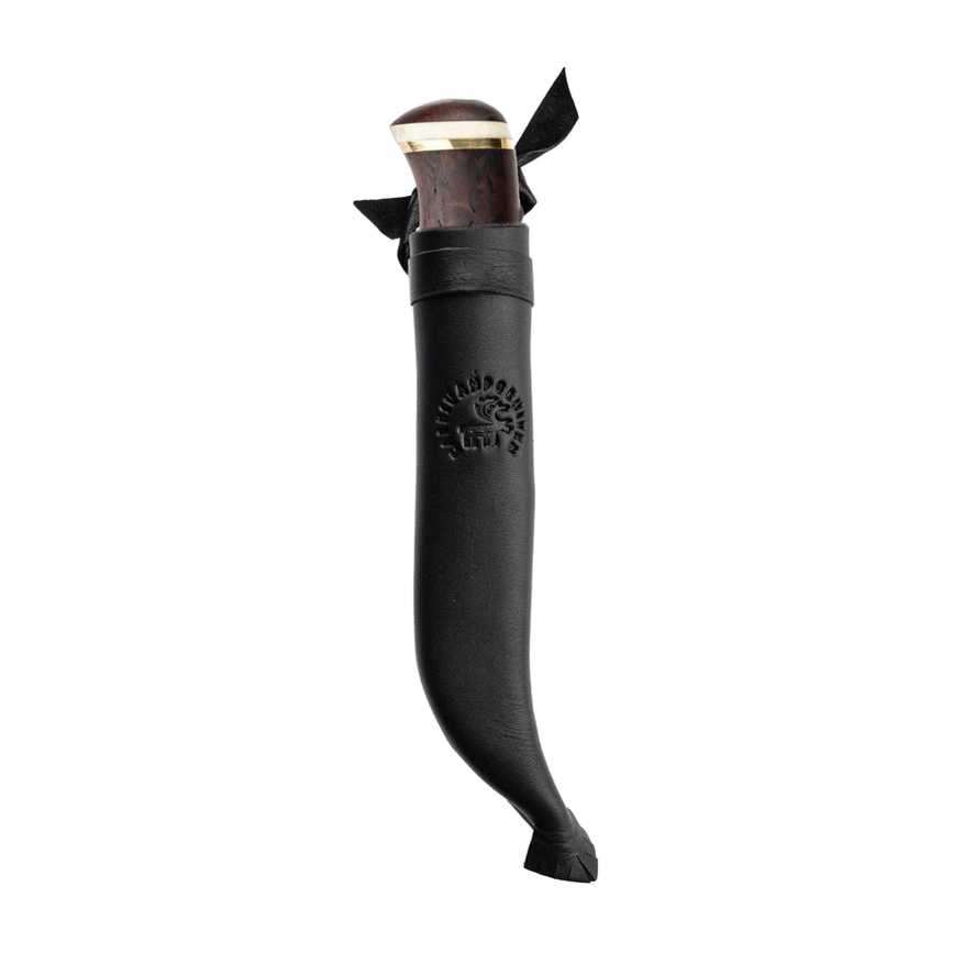 cdn-shop-files-jaktknivhienodamasteelrose-3-editmax20mpx_720x.png