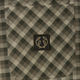 1060237-C7014_1.png