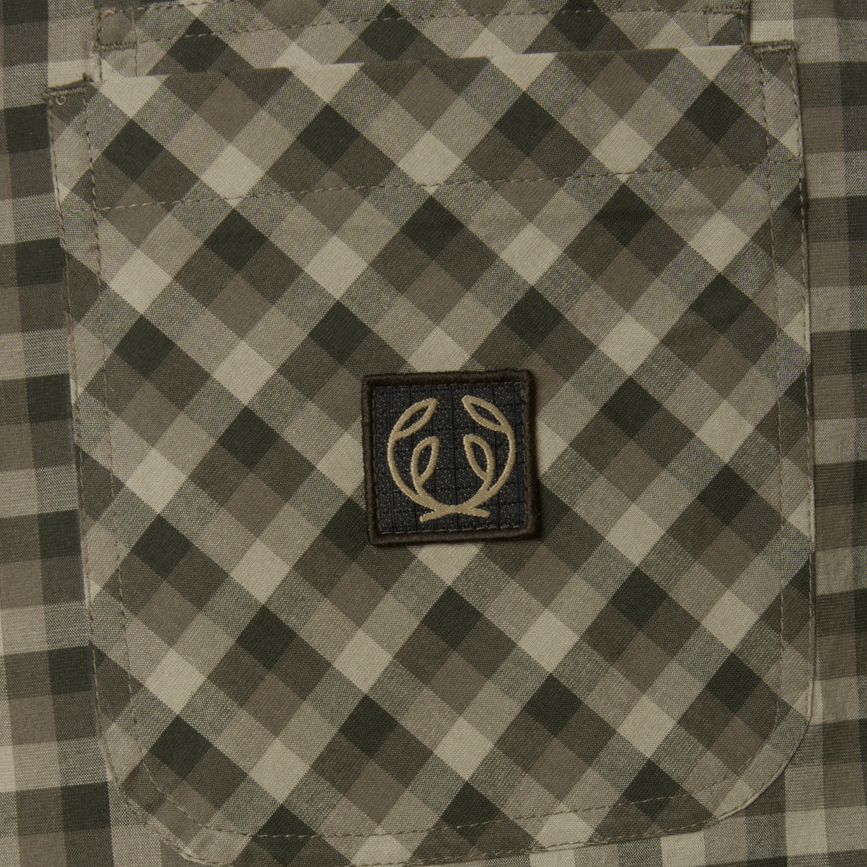 1060237-C7014_1.png