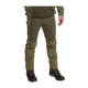 media-originalimage-556431-0000-5302-723-60_pinewood5.png