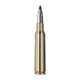 user_upload-rws-bilder-produkte-munition-buechsenpatronen-patronen-rws_6_5x55se_stp_9_1g_2411632_einzelpatrone-seite.png