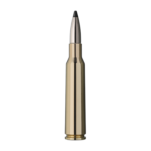 user_upload-rws-bilder-produkte-munition-buechsenpatronen-patronen-rws_6_5x55se_stp_9_1g_2411632_einzelpatrone-seite.png