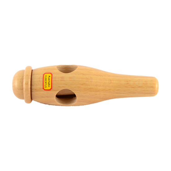 product-images-xl-lockpipa-för-tjäder-0.png
