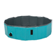 prod1000-clip_39480-39481-39482-39483-2_.png