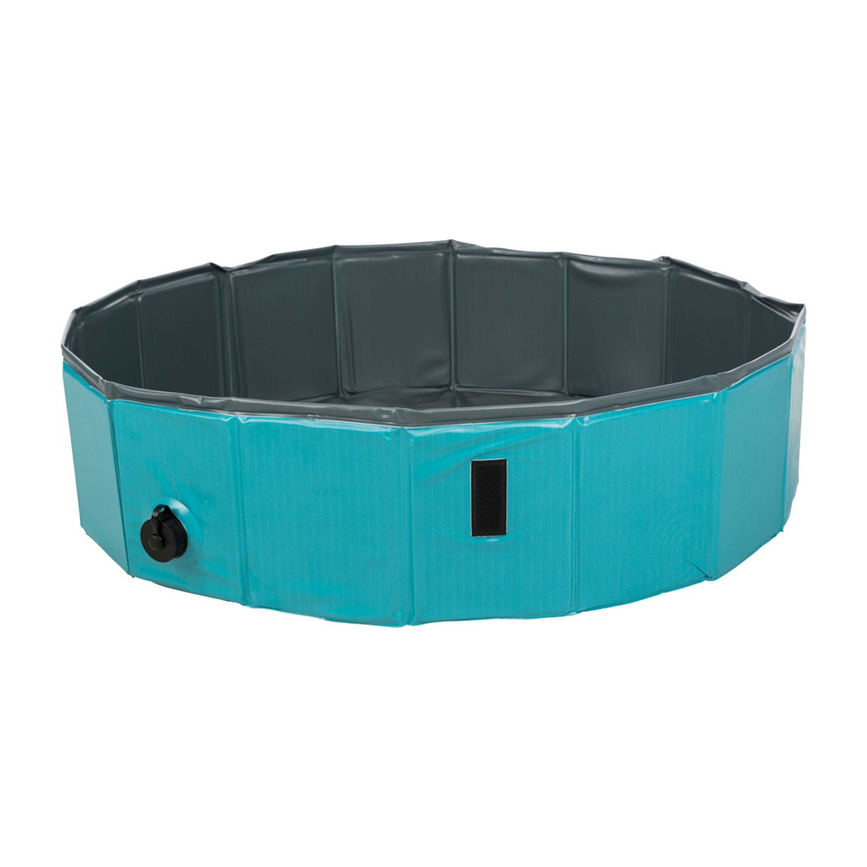 prod1000-clip_39480-39481-39482-39483-2_.png
