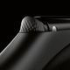 J0052952_2.png