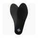 mins000_default_blk_1400x1400_28e2b407-d678-4ded-9de0-27477ef00dce.png