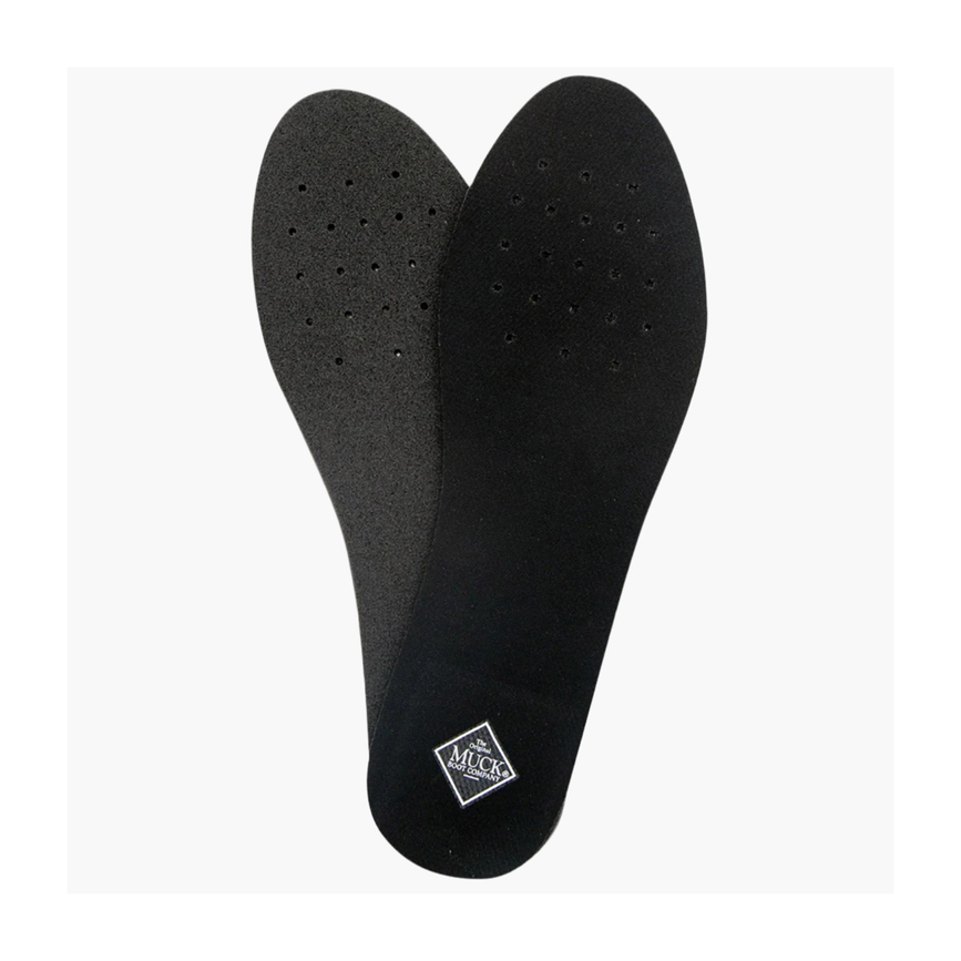 mins000_default_blk_1400x1400_28e2b407-d678-4ded-9de0-27477ef00dce.png