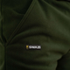 s-files-1-0737-9976-2185-files-4wdpants-jwdv_olivedetailshot2_d2bcda0e-d8cd-4584-a852-7e902579d6d2.png