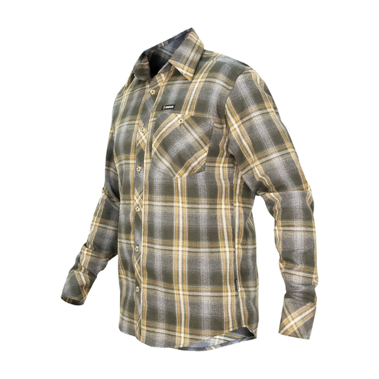 s-files-1-0737-9976-2185-files-green-work-shirt-left.png