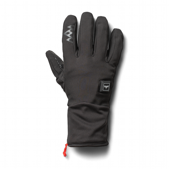 fw24-heatx_heated_nordic_gloves_black_a.png.png