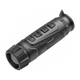 136336_05_136336.png