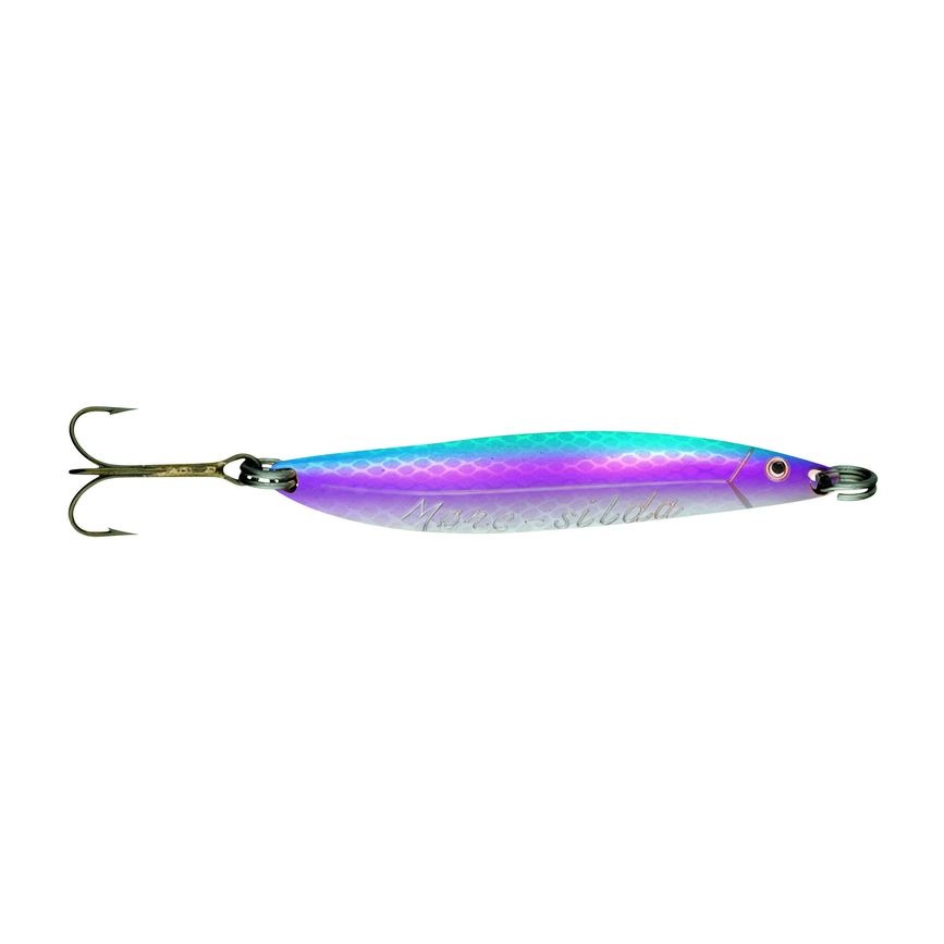 api-2000x2000,fit-new-110063.png