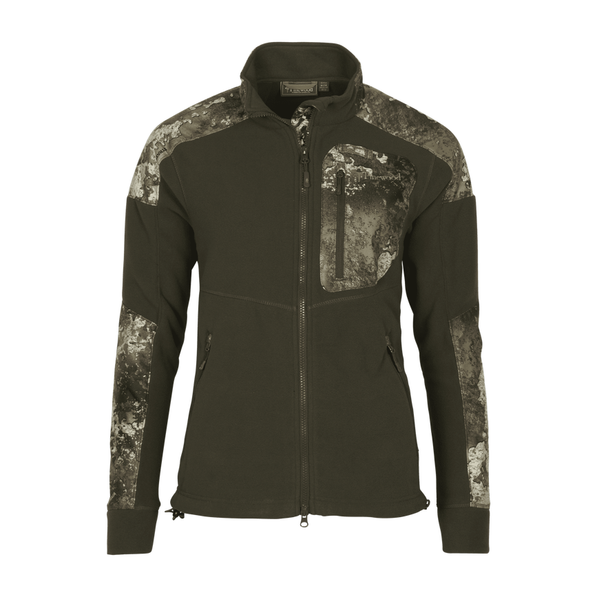 1-36190-1688624619648-3619-268-01_pinewood-smaland-hunters-camou-fleece-jacket-womens_hunter-brown-strata.png