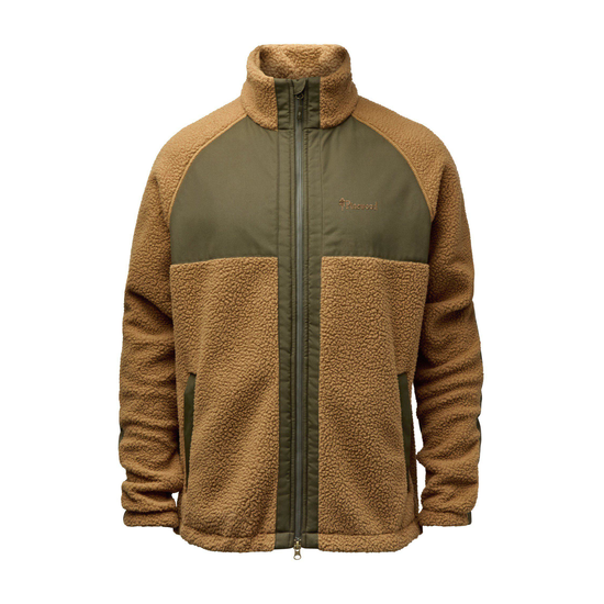 upload-5366-278-01_pinewood®-sherpa-fleece-jacket-ms.png