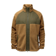 upload-5366-278-01_pinewood®-sherpa-fleece-jacket-ms.png