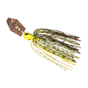 Bluegill