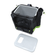 pbox_3.png