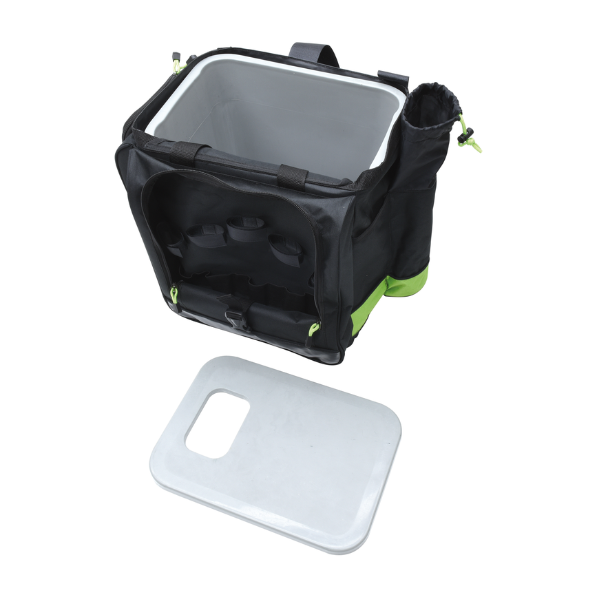 pbox_3.png