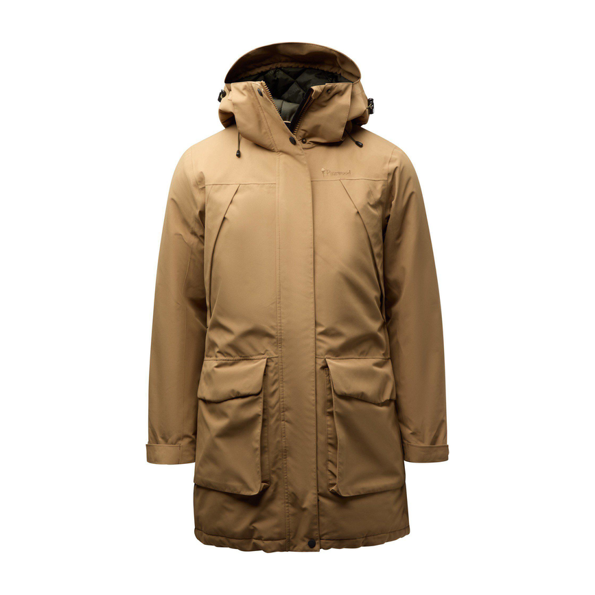 upload-3381-277-01_pinewood®-dog-sports-wilda-winter-20-parka-ws.png