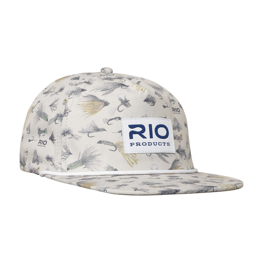 4-fairpoint-public-pim-bc-d3dfba42-e19d-44bd-b3ab-38eca9a1059f-rp26198_cap_large.png