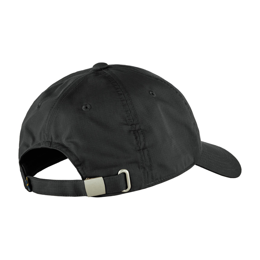fjallraven_logo_cap_13100181-030_b_main_fjr.png