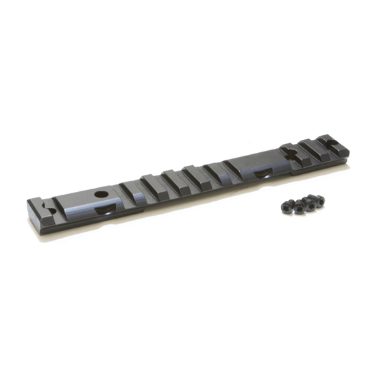 images-phocacartproducts-innomount-multirail.png
