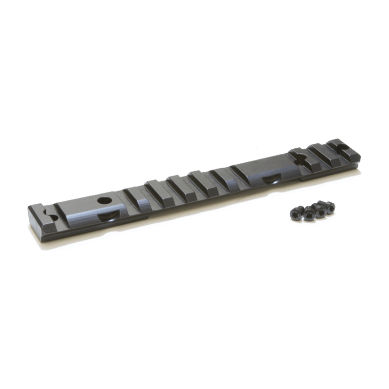 images-phocacartproducts-innomount-multirail.png