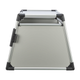 prod1000-clip_39343-7.png