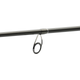 3-fairpoint-public-pim-bc-0ce63188-4a49-42d8-9c84-0f3d7ab84de1-w204_w2-powershad_x3_large.png