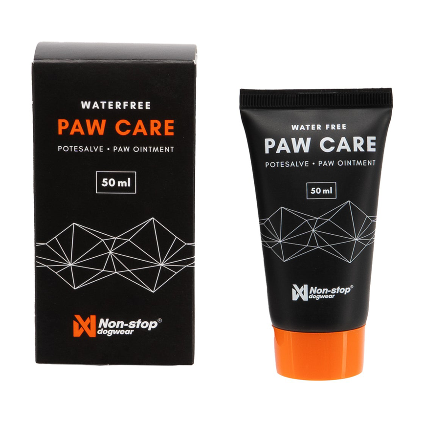 paw_care_3.png
