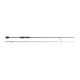 image-247222311749-image_3ov9qbqaet3290dntgoht1ih5c--s1536x2048-fpng-151159_swatch.png