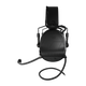 2160px-_0042_t2-headband-black---cc-left_left.png